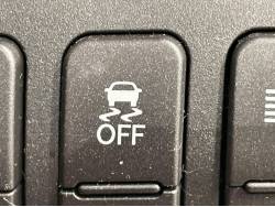 ＧＳ ＧＳ４５０ｈ 特別仕様車 ＦスポーツＸラインの中古車画像