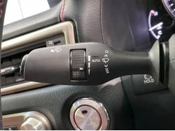 ＧＳ ＧＳ４５０ｈ 特別仕様車 ＦスポーツＸラインの中古車画像