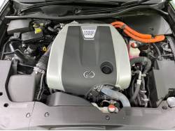 ＧＳ ＧＳ４５０ｈ 特別仕様車 ＦスポーツＸラインの中古車画像