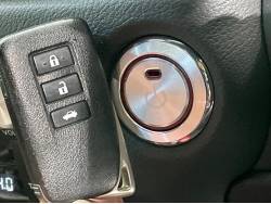 ＧＳ ＧＳ４５０ｈ 特別仕様車 ＦスポーツＸラインの中古車画像