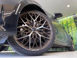 ＧＳ ＧＳ４５０ｈ 特別仕様車 ＦスポーツＸラインの中古車画像