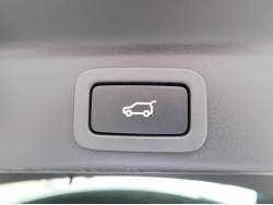 Ｆペイス ローンチエディションの中古車画像