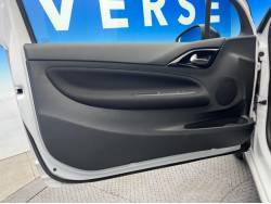 ＤＳ３ ソー・パリジェンヌの中古車画像