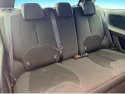 ＤＳ３ ソー・パリジェンヌの中古車画像