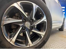 ＤＳ３ ソー・パリジェンヌの中古車画像