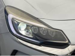 ＤＳ３ ソー・パリジェンヌの中古車画像