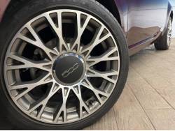 ５００ ユニセックスの中古車画像