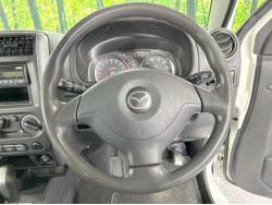 ＡＺオフロード ＸＣの中古車画像