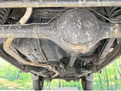 ＡＺオフロード ＸＣの中古車画像