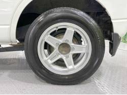 ＡＺオフロード ＸＣの中古車画像