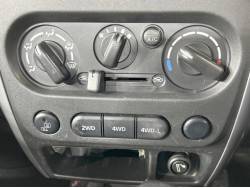 ＡＺオフロード ＸＣの中古車画像