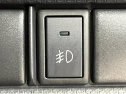 デリカＤ：２ Ｓの中古車画像