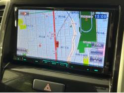 デリカＤ：２ Ｓの中古車画像