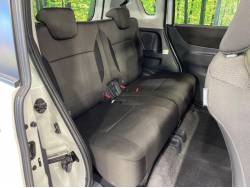 デリカＤ：２ Ｓの中古車画像