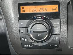 デリカＤ：２ Ｓの中古車画像