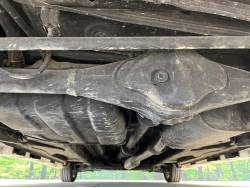 デリカＤ：２ Ｓの中古車画像