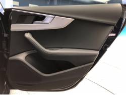 Ａ５スポーツバック ３５ＴＤＩアドバンスドの中古車画像