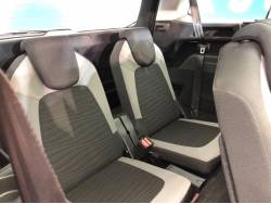 グランドＣ４ ピカソ エクスクルーシブ プラスの中古車画像