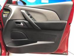 グランドＣ４ ピカソ エクスクルーシブ プラスの中古車画像