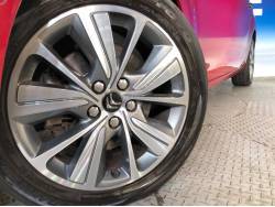 グランドＣ４ ピカソ エクスクルーシブ プラスの中古車画像