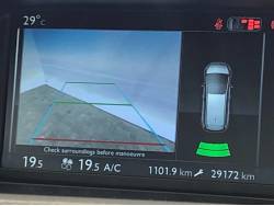 グランドＣ４ ピカソ エクスクルーシブ プラスの中古車画像