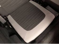 グランドＣ４ ピカソ エクスクルーシブ プラスの中古車画像