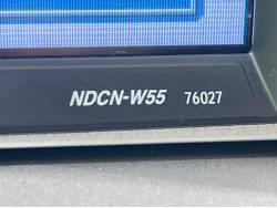 ラクティス Ｇ Ｌパッケージの中古車画像