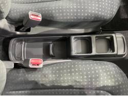 ラクティス Ｇ Ｌパッケージの中古車画像