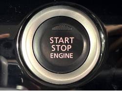 ｅＫスペースカスタム カスタムＴ セーフティパッケージの中古車画像