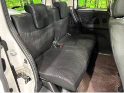 ｅＫスペースカスタム カスタムＴ セーフティパッケージの中古車画像