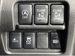 ｅＫスペースカスタム カスタムＴ セーフティパッケージの中古車画像