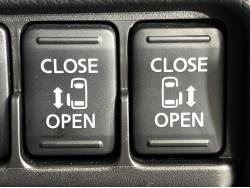 ｅＫスペースカスタム カスタムＴ セーフティパッケージの中古車画像