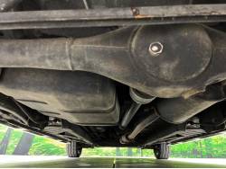 ｅＫスペースカスタム カスタムＴ セーフティパッケージの中古車画像