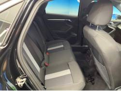 Ａ３セダン ３０ＴＦＳＩアドバンスドの中古車画像