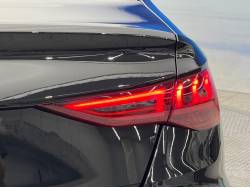 Ａ３セダン ３０ＴＦＳＩアドバンスドの中古車画像