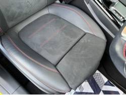 ＣＬＡクラス ＣＬＡ１８０ ＡＭＧラインの中古車画像