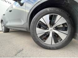 ＸＣ４０ リチャージ プラグインハイブリッド Ｔ５ インスクリプション エクスプレッションの中古車画像