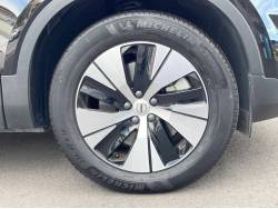 ＸＣ４０ リチャージ プラグインハイブリッド Ｔ５ インスクリプション エクスプレッションの中古車画像