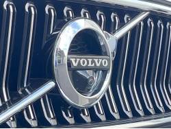 ＸＣ４０ リチャージ プラグインハイブリッド Ｔ５ インスクリプション エクスプレッションの中古車画像