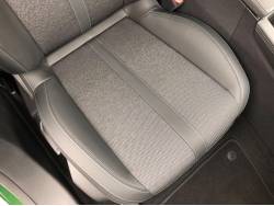 ３０８ アリュール ブルーＨＤｉの中古車画像