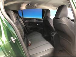 ３０８ アリュール ブルーＨＤｉの中古車画像