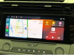 ３０８ アリュール ブルーＨＤｉの中古車画像