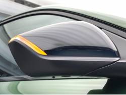 ３０８ アリュール ブルーＨＤｉの中古車画像