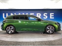 ３０８ アリュール ブルーＨＤｉの中古車画像