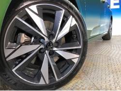 ３０８ アリュール ブルーＨＤｉの中古車画像