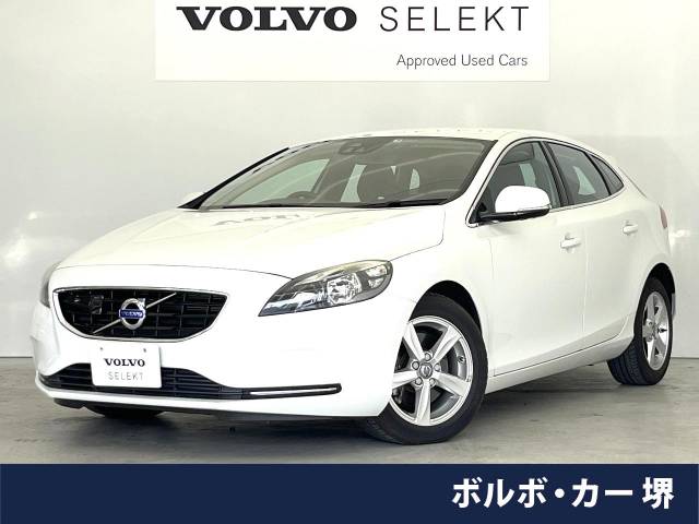 Ｖ４０の画像