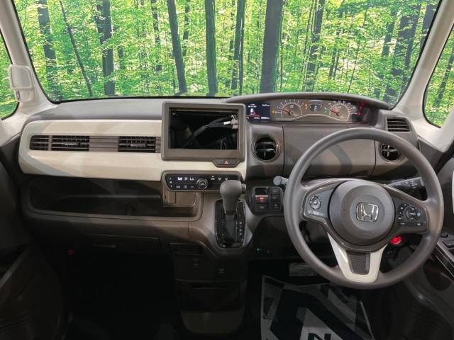 ホンダ N－BOX G 4Km 141.0万円(広島県)[847]の中古車詳細｜広島県の広島安芸店｜中古車の【ネクステージ】