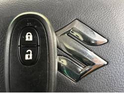 スペーシアカスタム ＧＳの中古車画像