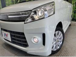 スペーシアカスタム ＧＳの中古車画像