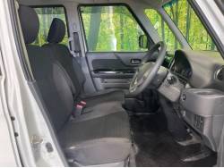 スペーシアカスタム ＧＳの中古車画像